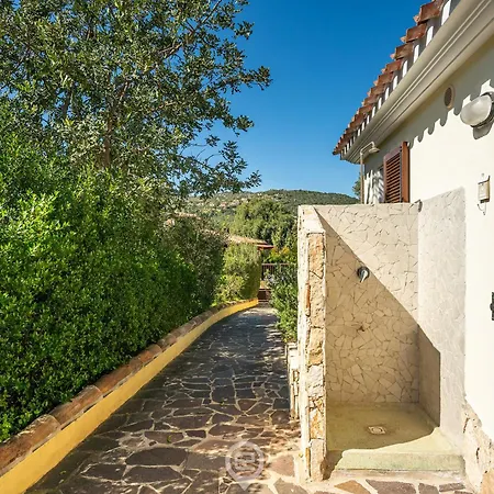 Monte Nai Seaview Retreat * Коста Рей
