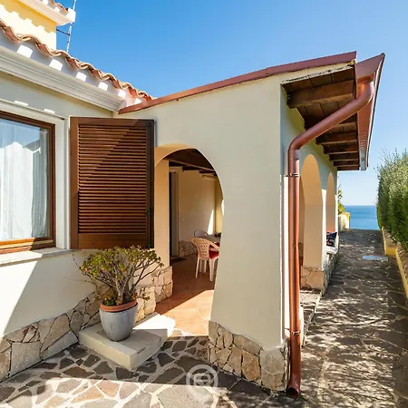 Monte Nai Seaview Retreat