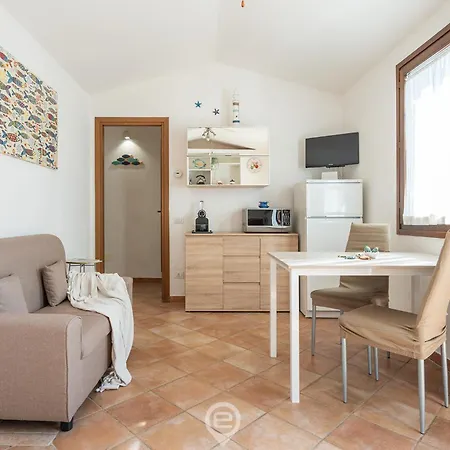 Monte Nai Seaview Retreat Коста Рей