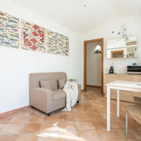 Monte Nai Seaview Retreat * Коста Рей