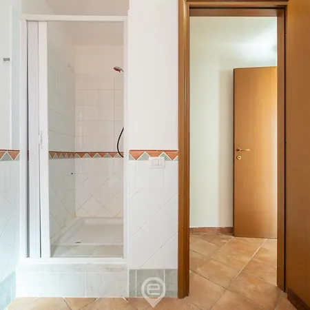 Tatil Evi Monte Nai Seaview Retreat Costa Rei