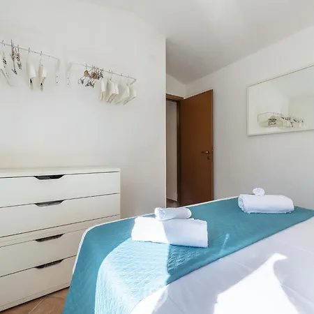 Monte Nai Seaview Retreat *