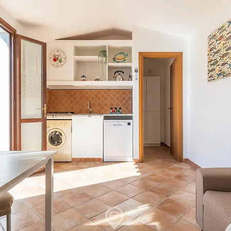 Monte Nai Seaview Retreat