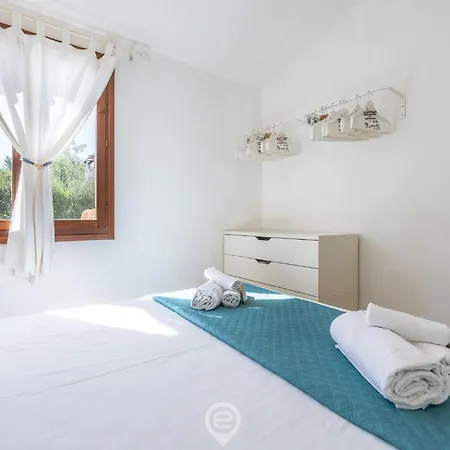 Monte Nai Seaview Retreat Коста Рей