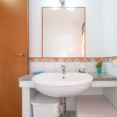 Дом отдыха Monte Nai Seaview Retreat Коста Рей