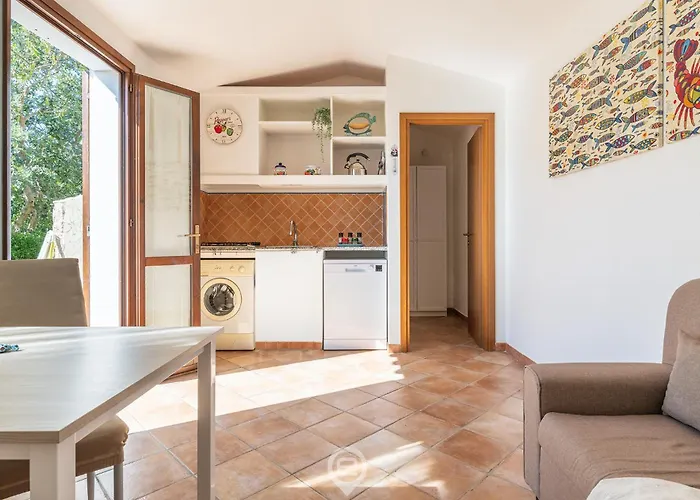 Monte Nai Seaview Retreat